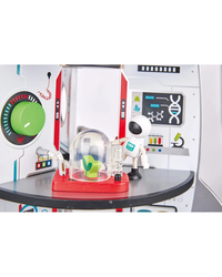 hape-four-stage-rocket-ship