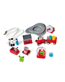 hape-four-stage-rocket-ship