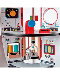 hape-four-stage-rocket-ship