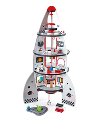 hape-four-stage-rocket-ship