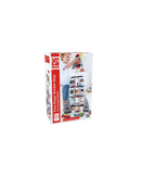 hape-four-stage-rocket-ship
