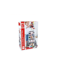 hape-four-stage-rocket-ship