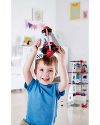 hape-four-stage-rocket-ship