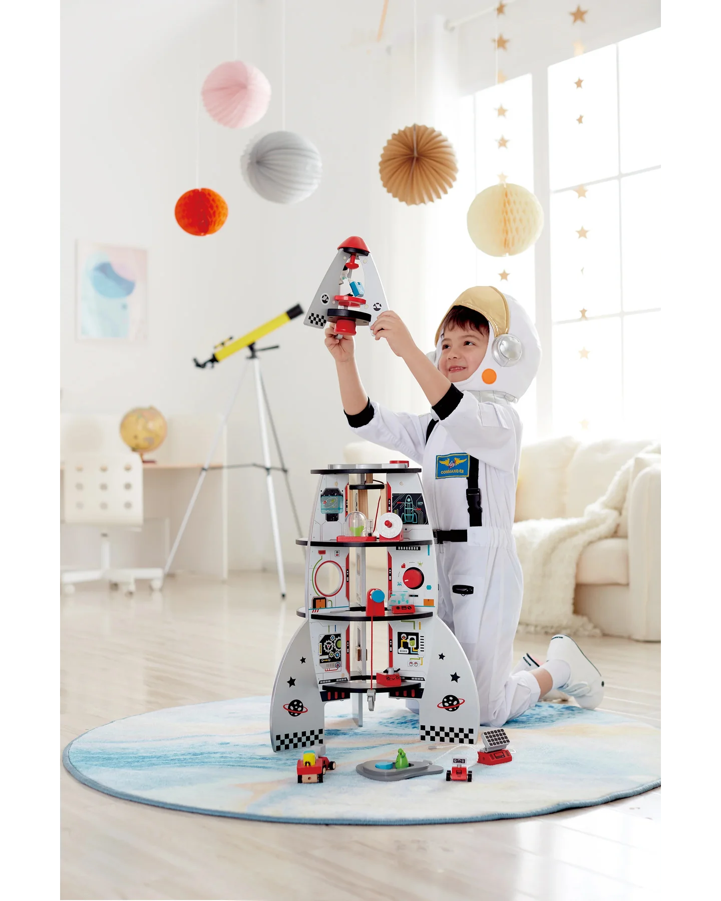 hape-four-stage-rocket-ship