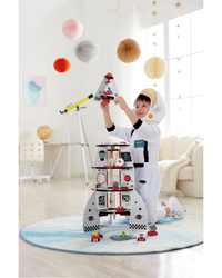 hape-four-stage-rocket-ship