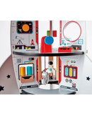 hape-four-stage-rocket-ship