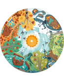 hape-four-seasons-puzzle