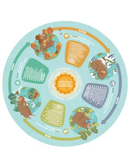 hape-four-seasons-puzzle