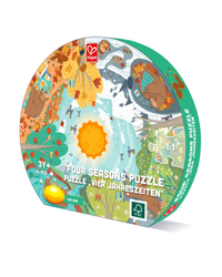 hape-four-seasons-puzzle