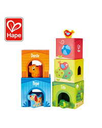 hape-friendship-tower