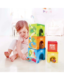 hape-friendship-tower