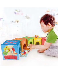 hape-friendship-tower