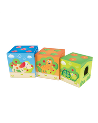 hape-friendship-tower