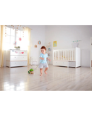 hape-frog-pull-along