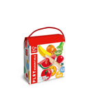 hape-fruit-set