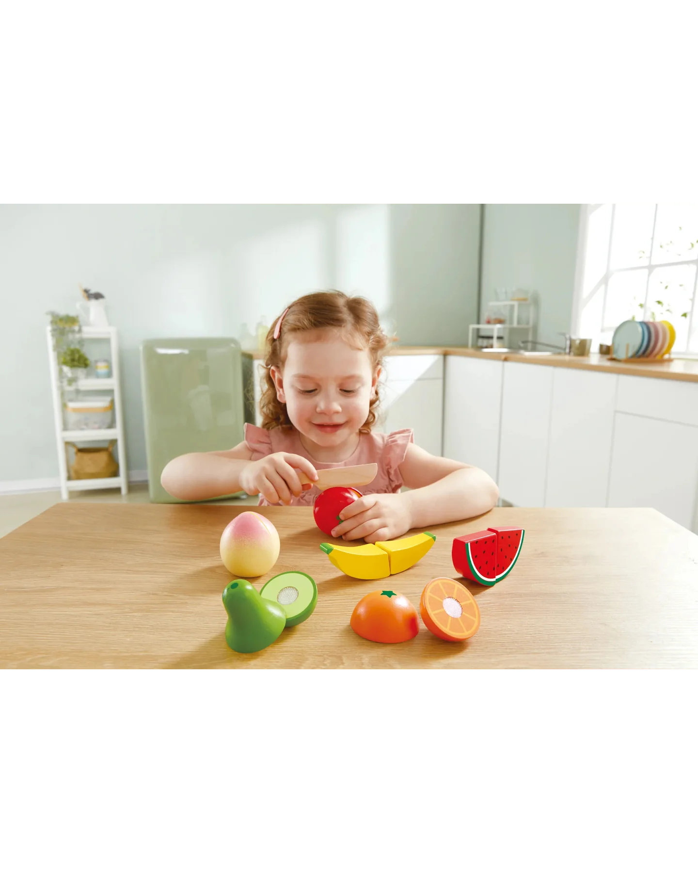 hape-fruit-set