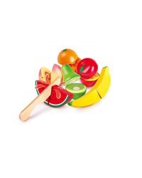 hape-fruit-set