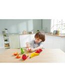 hape-fruit-set