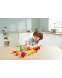 hape-fruit-set