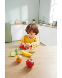 hape-fruit-set