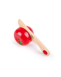 hape-fruit-set