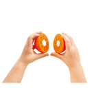 hape-fruit-set
