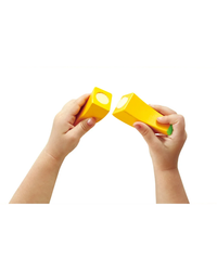 hape-fruit-set