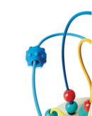 hape-galaxy-bead-maze