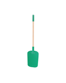 hape-garden-spade