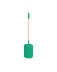 hape-garden-spade