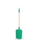 hape-garden-spade