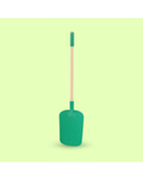hape-garden-spade