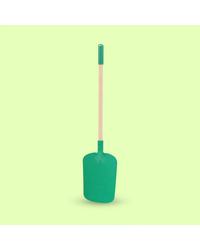 hape-garden-spade
