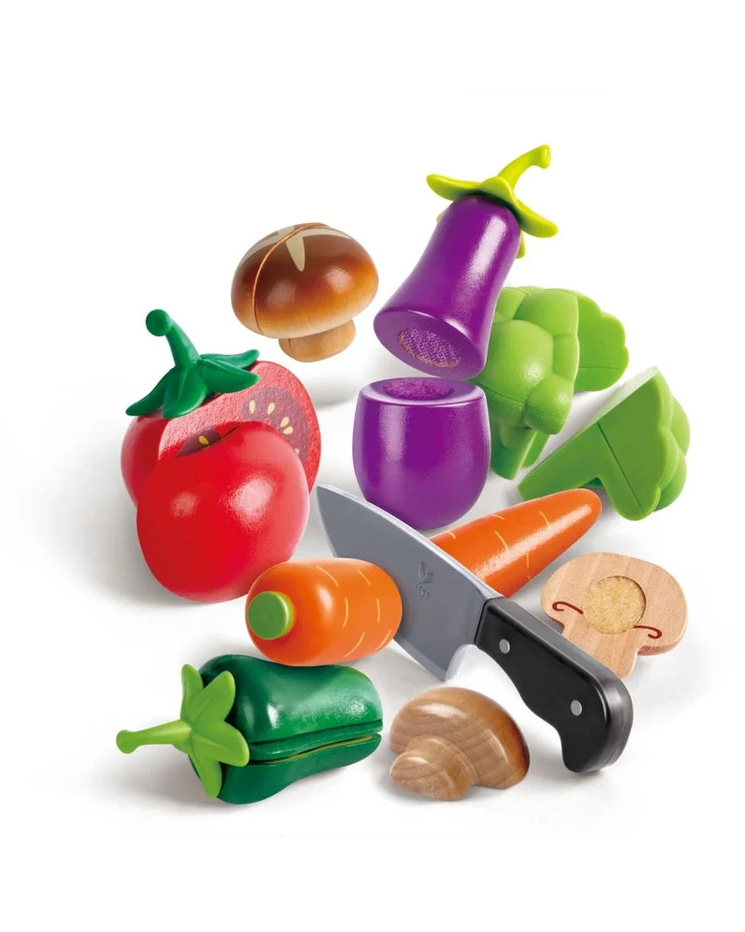 hape-garden-vegetables