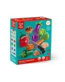 hape-garden-vegetables