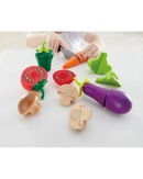 hape-garden-vegetables