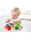 hape-garden-vegetables