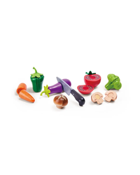 hape-garden-vegetables