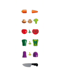 hape-garden-vegetables