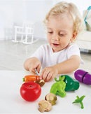 hape-garden-vegetables