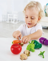 hape-garden-vegetables