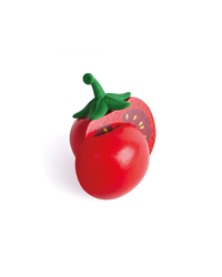 hape-garden-vegetables