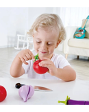 hape-garden-vegetables