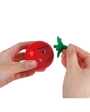 hape-garden-vegetables
