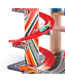 hape-gearhead-stunt-garage