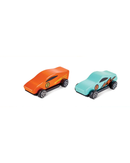 hape-gearhead-stunt-garage