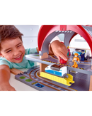 hape-grand-city-station