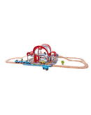 hape-grand-city-station