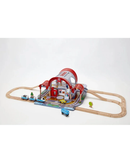 hape-grand-city-station