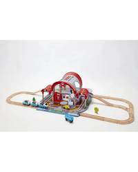 hape-grand-city-station